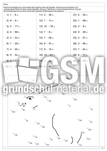 gr-multi-Hase 3.pdf